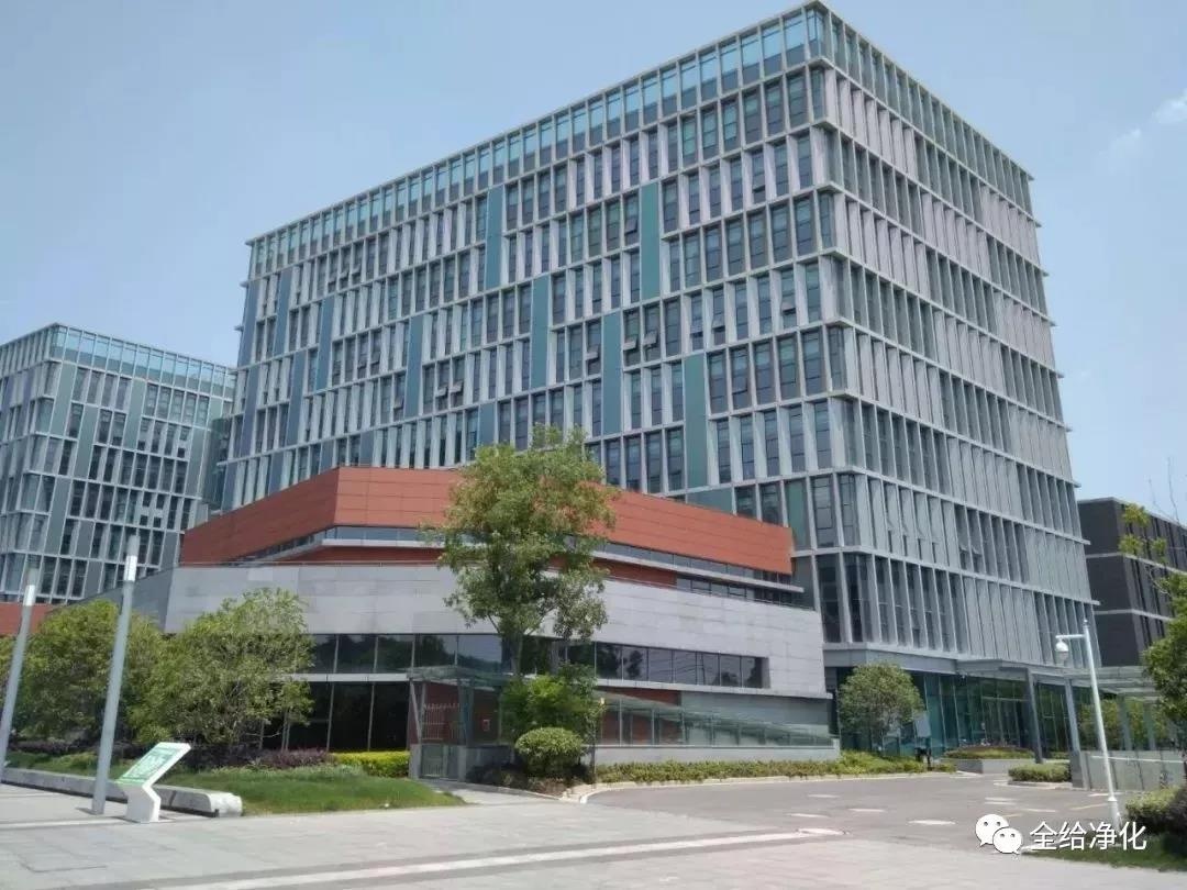 中国科学院